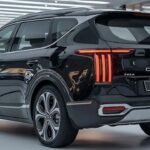 Next-Gen Toyota Corolla 2025 (1)