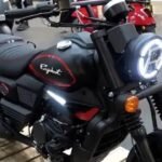 Rajdoot 350